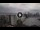 Webcam in Sydney, 567.1 km entfernt