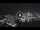 Webcam in Sydney, 925.3 km entfernt