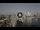 Webcam in Sydney, 753.9 km