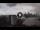 Webcam in Sydney, 713.8 km