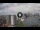 Webcam in Sydney, 720.2 km