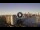 Webcam in Sydney, 740.2 km