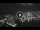 Webcam in Sydney, 925.3 km