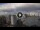Webcam in Sydney, 737.7 km entfernt