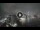 Webcam in Sydney, 292.1 mi away