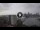 Webcam in Sydney, 258.4 mi away