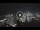 Webcam in Sydney, 115.9 km entfernt