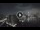 Webcam in Sydney, 286.8 mi away