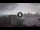 Webcam in Sydney, 264.1 mi away