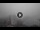 Webcam in Sydney, 286.6 mi away