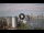 Webcam in Sydney, 9.2 mi away