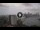 Webcam in Sydney, 1168 km