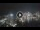 Webcam in Sydney, 260.2 mi away