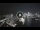 Webcam in Sydney, 9.3 km entfernt