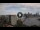 Webcam in Sydney, 264.4 mi away
