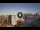 Webcam in Sydney, 286.8 mi away