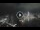 Webcam in Sydney, 356.9 mi away