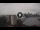 Webcam in Sydney, 259.3 mi away