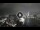 Webcam in Sydney, 1.3 km entfernt