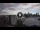 Webcam in Sydney, 285.6 mi away