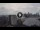 Webcam in Sydney, 5.6 km