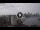 Webcam in Sydney, 261.9 mi away