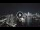 Webcam in Sydney, 9.3 km