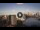Webcam in Sydney, 685 km entfernt