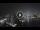 Webcam in Sydney, 284.6 mi away