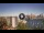 Webcam in Sydney, 286.6 mi away