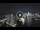 Webcam in Sydney, 1648.9 km