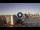 Webcam in Sydney, 405.3 mi away