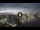 Webcam in Sydney, 734.2 km