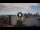 Webcam in Sydney, 684.6 km entfernt