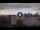 Webcam in Sydney, 763.1 km