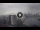 Webcam in Sydney, 1.2 mi away