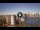 Webcam in Sydney, 283.9 mi away