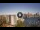 Webcam in Sydney, 94.2 km entfernt