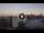 Webcam in Sydney, 705.4 km entfernt