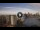 Webcam in Sydney, 117.7 mi away