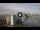 Webcam in Sydney, 96 mi away