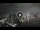 Webcam in Sydney, 5.6 km