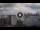 Webcam in Sydney, 717.3 km entfernt