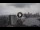 Webcam in Sydney, 713.8 km