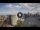 Webcam in Sydney, 3.1 mi away