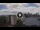 Webcam in Sydney, 433 km entfernt