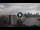 Webcam in Sydney, 288.3 mi away