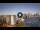 Webcam in Sydney, 735.9 km