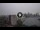 Webcam in Sydney, 763.1 km
