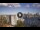 Webcam in Sydney, 195.5 mi away